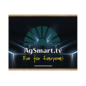 AgSmartTV