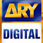 ARY Digital logo