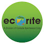 Ecorite Promotional logo