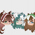 BcQo-AMiZ0s-channel-avatar--Green • Girls-