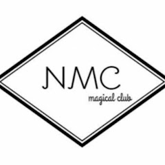 灘校マジカル同好会公式アイコン画像