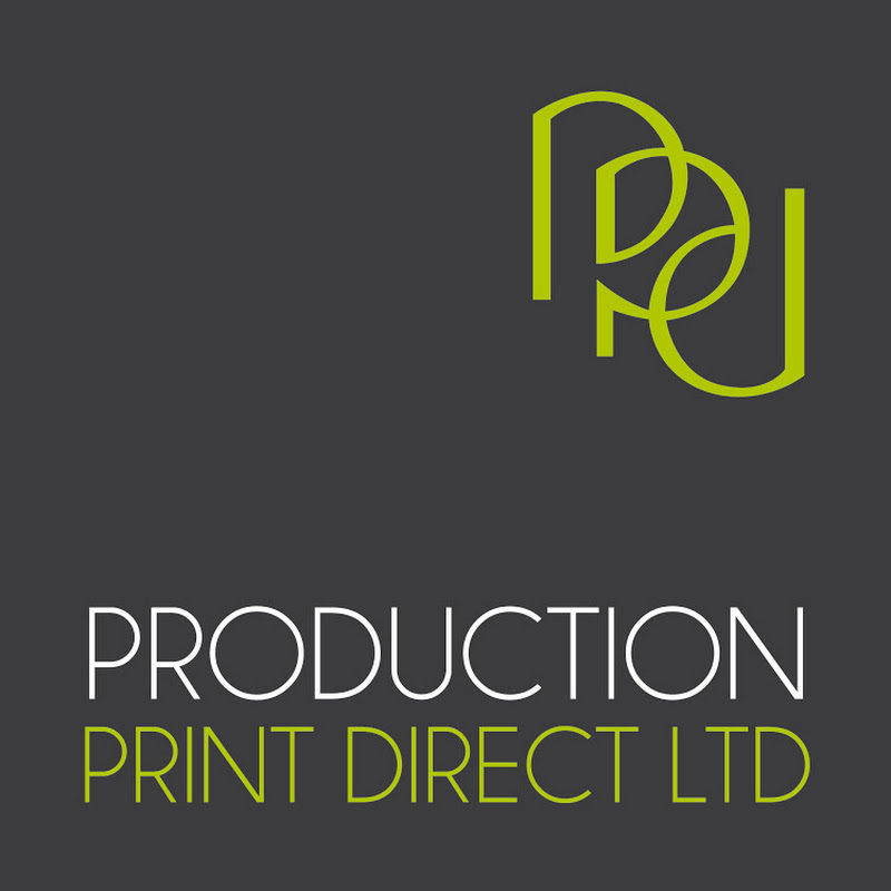 PPDirect UK icon