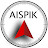 AISPIK
