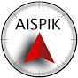 AISPIK channel logo