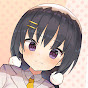 ASMR部チャンネル