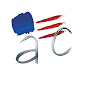 American Culture Brands logo