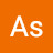 @asavet4106