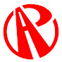 Autoescola Pallars logo