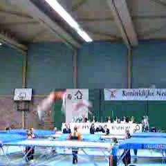 noraly