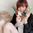 -YLwpE2hfI0-channel-avatar-いけちゃん / ikechan