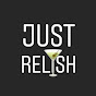 Just Relish logo