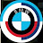 @bmw7103