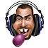 7k8YniPDxZ4-channel-avatar-Khaled Eleish - خالد عليش
