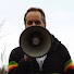 Joa3_uWdxt4-channel-avatar-social experimentalist