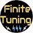 @Finite-Tuning