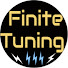 D2m50b5ff_E-channel-avatar-Finite Tuning