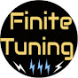 Finite Tuning Avatar