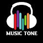 Music Tone