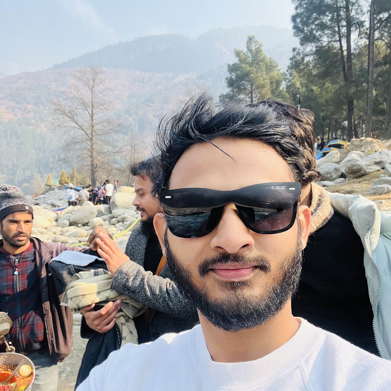 Abdullah Khan