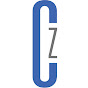Convergence Zone Cellars logo