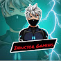 Inductor Gaming logo