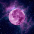 23W-sNsELFs-channel-avatar-Ali alsharary