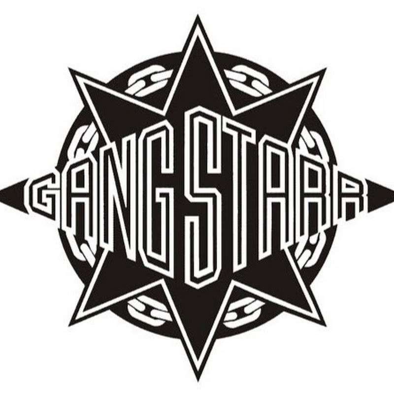 Gang Starr