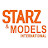 Stars & Models Int'l