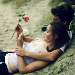 Dil Ne Jise Apna Kaha