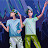 @user-lw6ws2sv6w
