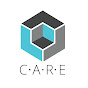 C.A.R.E. Core Augmented Reality Education