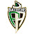 Prince Albert Raiders