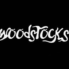 Woodstocks channel logo
