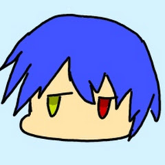 にらにぃ/Nirany133