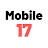 Mobile 17