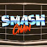 JH-DAJOyQ3w-channel-avatar-SmashChan