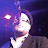 @artcampos6598's avatar