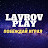 Lavrov Play