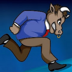 UKspreadbetting net worth