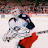 DP&Hockey 72
