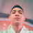 @gerichojohnpereznercuit8389's avatar
