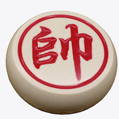 Learning Chinese Chess