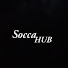 Channel Image