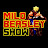 The Milo Beasley Show