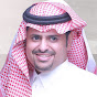 Ibrahim Al7akmi | ابراهيم الحكمي