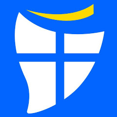 CMTrading