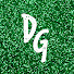 QJE60nTeTJk-channel-avatar-DailyGinger