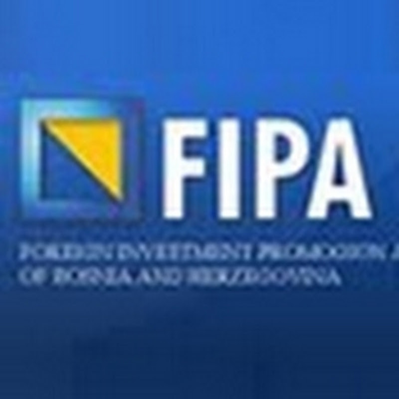 InvestInBiH