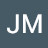 @jms1664