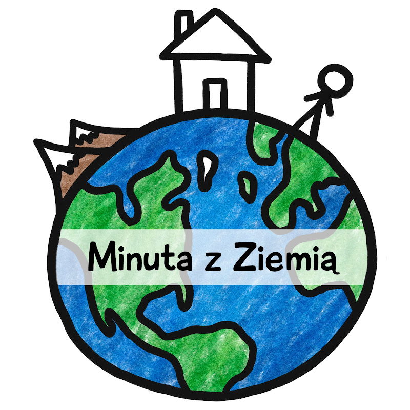 Minuta z Ziemią